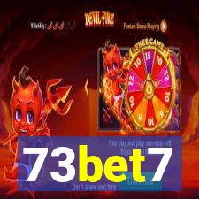 73bet7