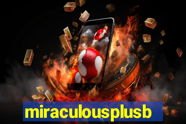 miraculousplusbr