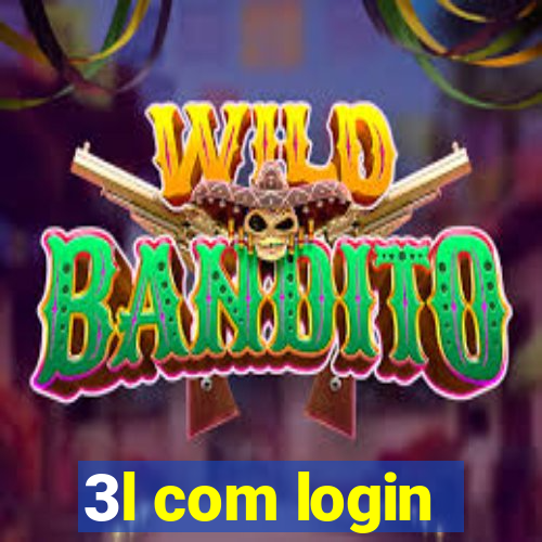 3l com login