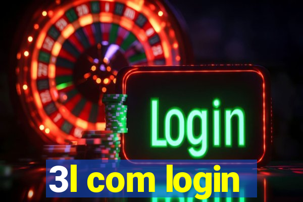 3l com login