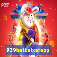 939betbaixarapp