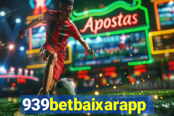 939betbaixarapp