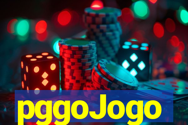 pggoJogo