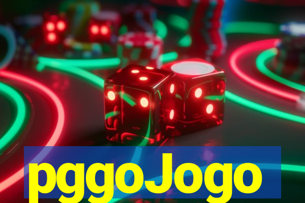 pggoJogo