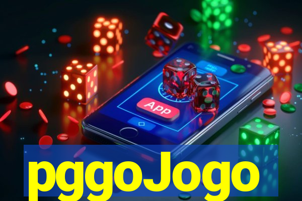 pggoJogo