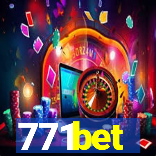 771bet