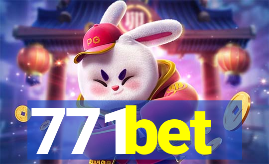 771bet