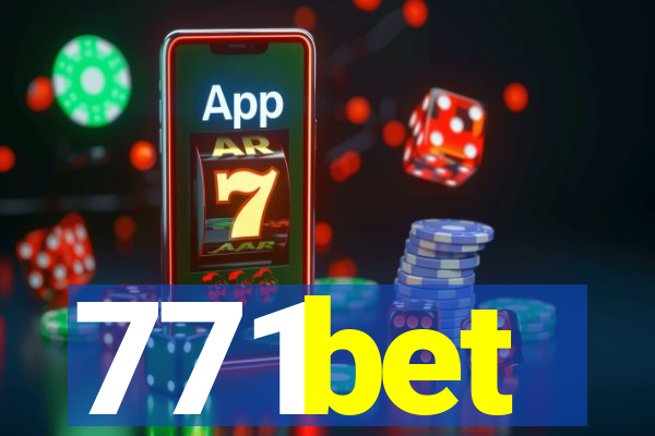 771bet