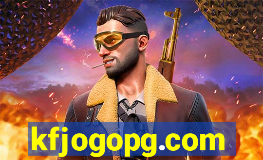 kfjogopg.com