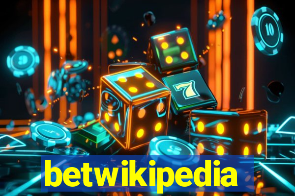 betwikipedia