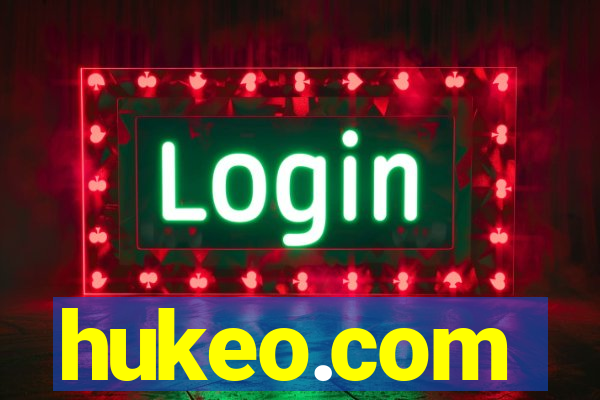 hukeo.com