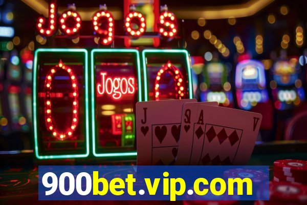 900bet.vip.com