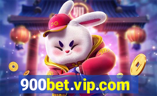 900bet.vip.com