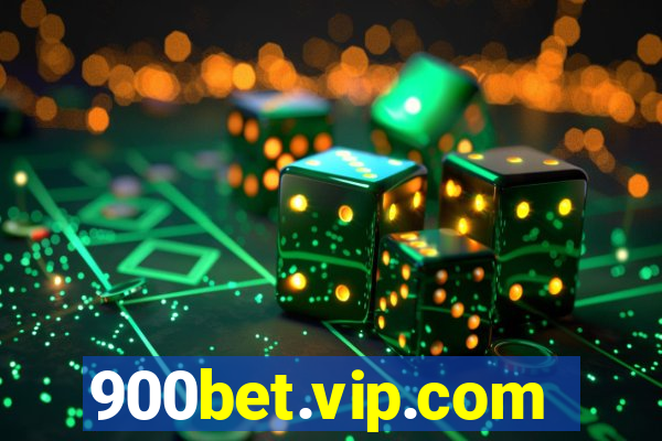 900bet.vip.com