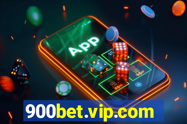 900bet.vip.com