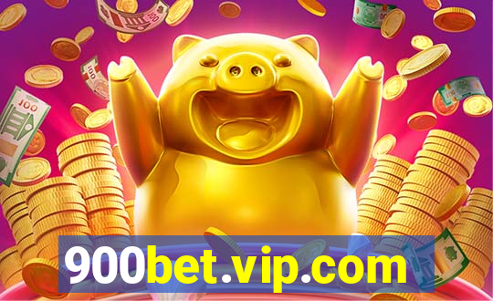 900bet.vip.com