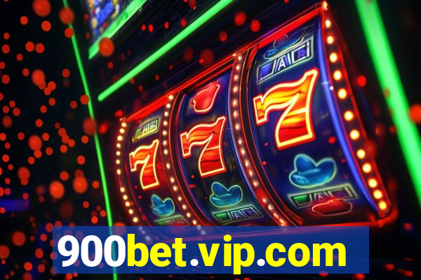 900bet.vip.com