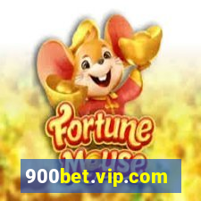 900bet.vip.com