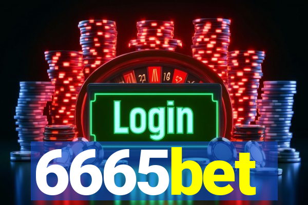 6665bet