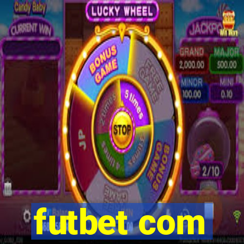 futbet com