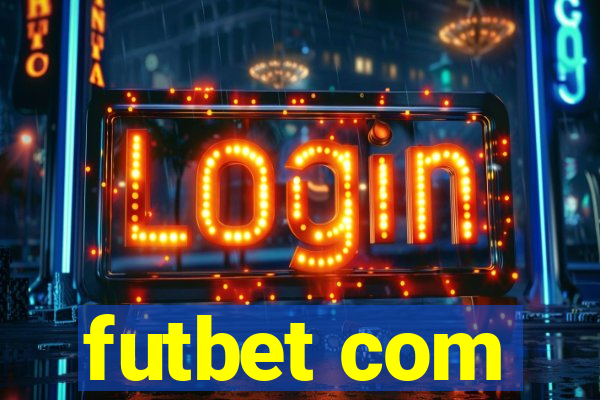 futbet com