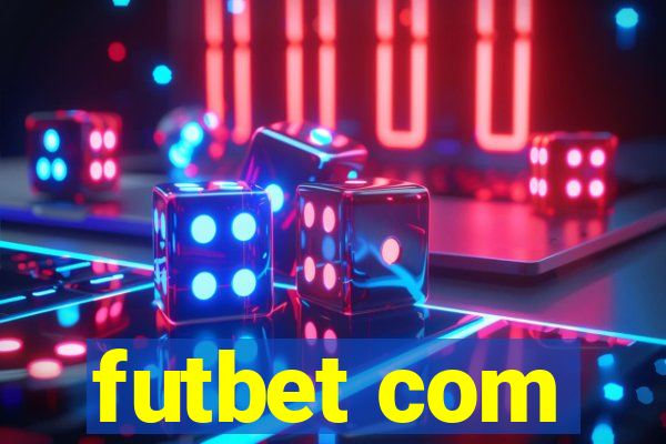 futbet com