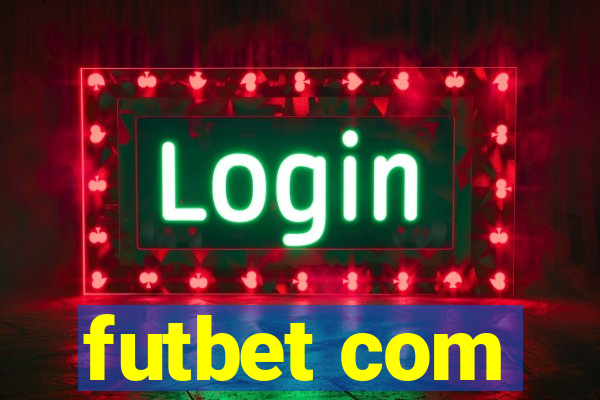 futbet com