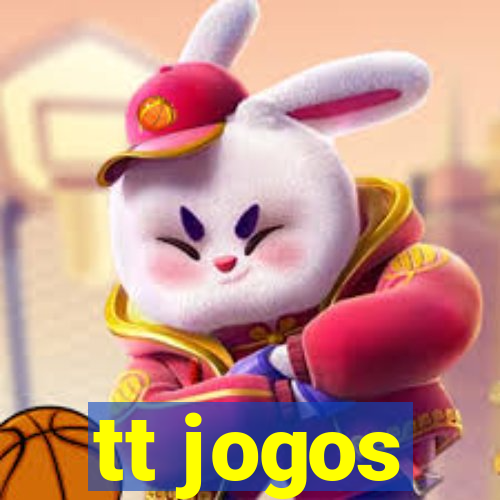 tt jogos