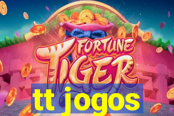 tt jogos