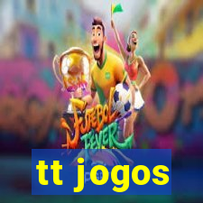 tt jogos