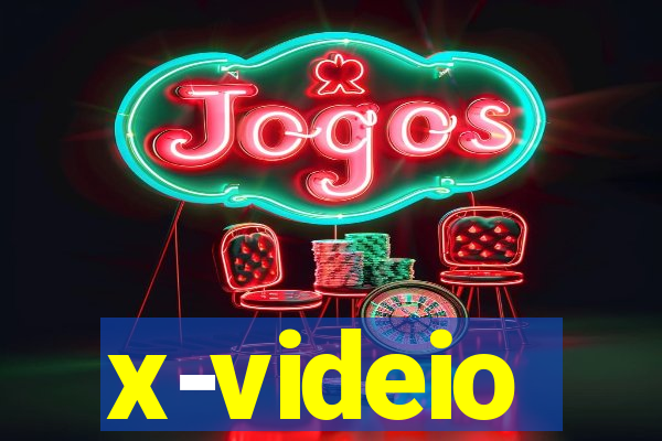 x-videio