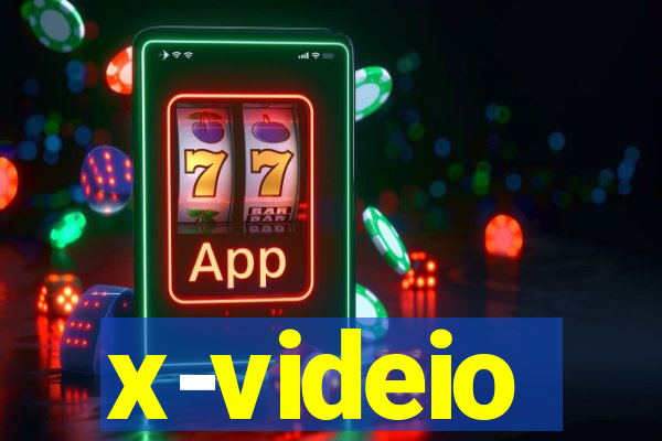 x-videio