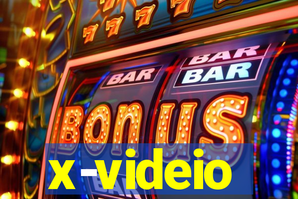 x-videio