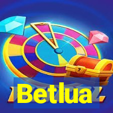 Betlua