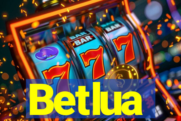 Betlua