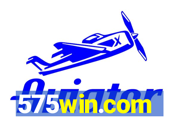 575win.com