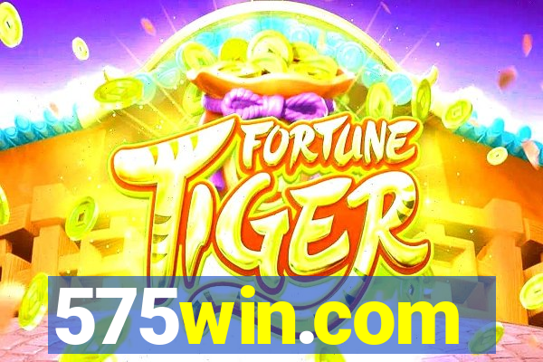 575win.com