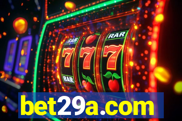 bet29a.com