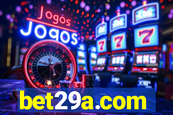 bet29a.com