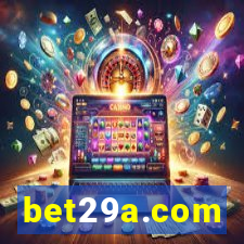 bet29a.com