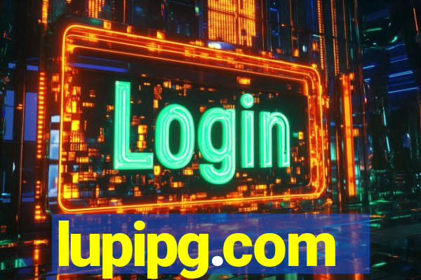 lupipg.com