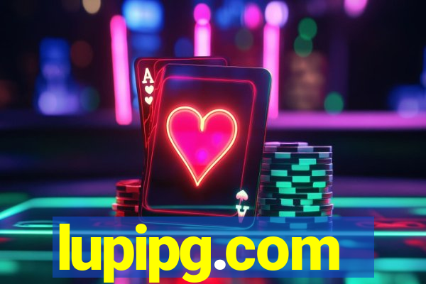 lupipg.com