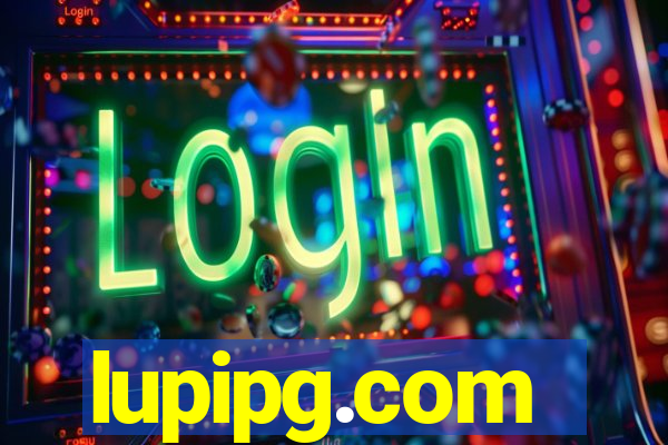 lupipg.com