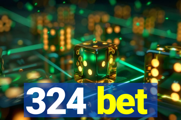 324 bet