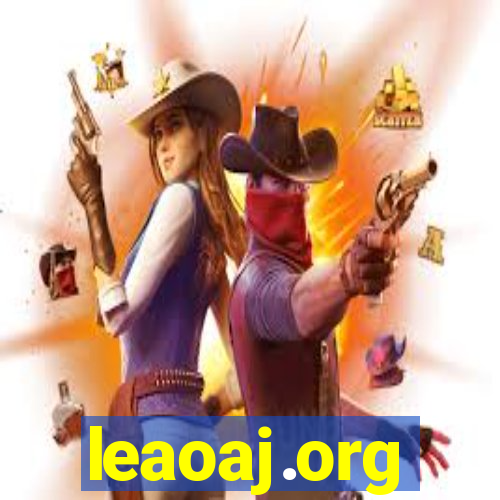 leaoaj.org