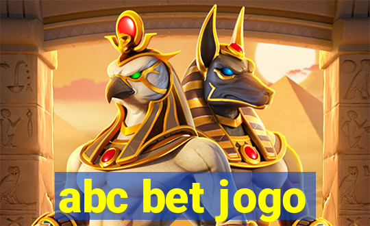 abc bet jogo