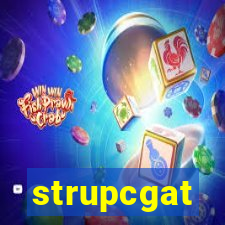 strupcgat