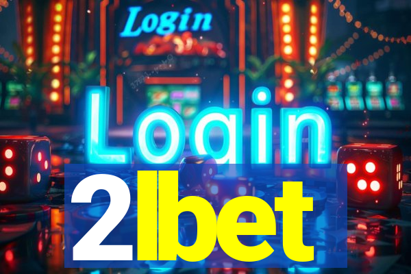 2lbet