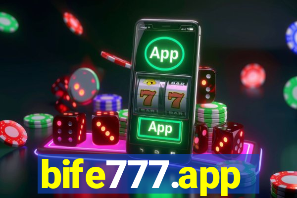 bife777.app