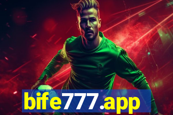 bife777.app